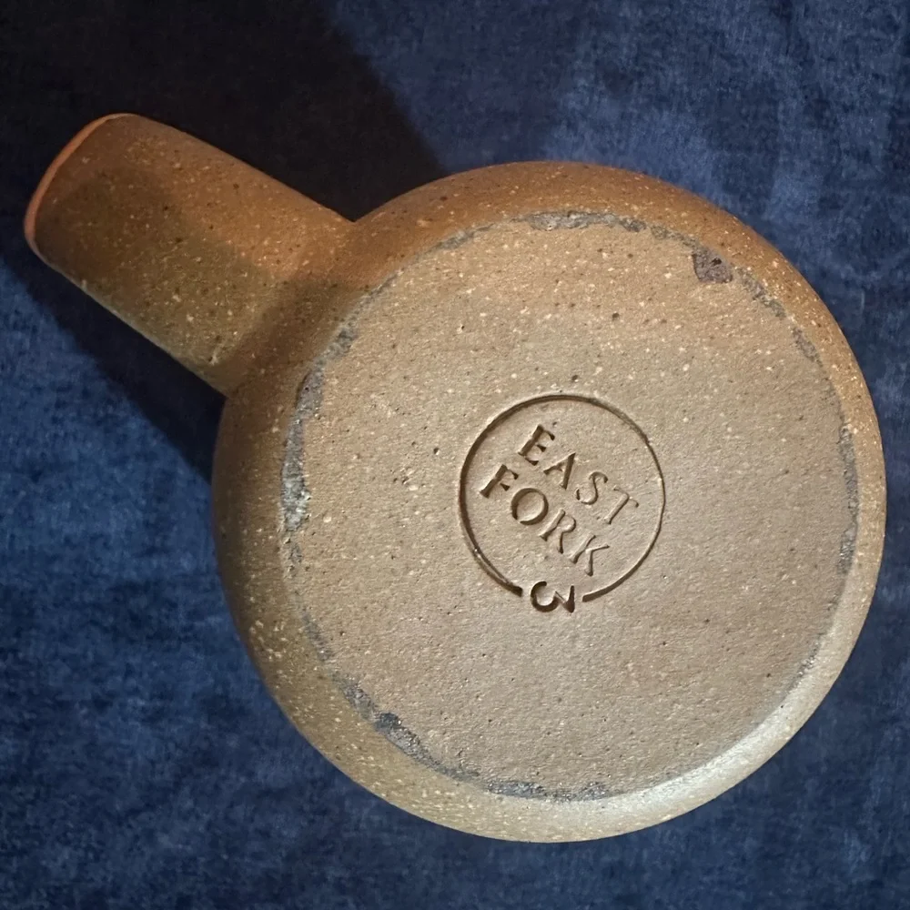 East Fork Mug in Utah - 1st - Picture 2 of 4